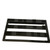 Used DONNER PEDALBOARD Pedal Board 40009-S000321950 View 1