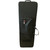 Used Gator KEYBOARD BAG Large Keyboard Bag 40009-S000321951 View 1