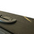 Used Gator KEYBOARD BAG Large Keyboard Bag 40009-S000321951 View 3