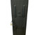 Used Gator KEYBOARD BAG Large Keyboard Bag 40009-S000321951 View 4