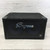 Used Bugera BT210TS BASS CAB 2 x 10 Bass Guitar Cabinet 2 x 10 41124-S000217645 View 1