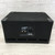 Used Bugera BT210TS BASS CAB 2 x 10 Bass Guitar Cabinet 2 x 10 41124-S000217645 View 3