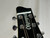 Used Olympia OD-10S Laminate Top Acoustic Guitar Black 40012-S000323608 View 4