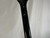 Used Olympia OD-10S Laminate Top Acoustic Guitar Black 40012-S000323608 View 18
