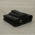 Used Boss FS-5L Switch Pedal 40015-S000348820 View 5
