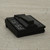 Used Boss FS-5L Switch Pedal 40015-S000348820 View 3