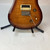 Used Paul Reed Smith - PRS CUSTOM S4 SE Double Cut Electric Guitar Sunburst 6-String 41110-S000075390 View 3