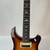 Used Paul Reed Smith - PRS CUSTOM S4 SE Double Cut Electric Guitar Sunburst 6-String 41110-S000075390 View 2