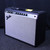 Used Fender 65 DELUXE REVERB 2016 1 x 12 Tube Combo Amplifier 1 x 12 41140-S000146017 View 2
