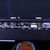 Used Fender 65 DELUXE REVERB 2016 1 x 12 Tube Combo Amplifier 1 x 12 41140-S000146017 View 5
