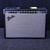 Used Fender 65 DELUXE REVERB 2016 1 x 12 Tube Combo Amplifier 1 x 12 41140-S000146017 View 1