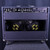 Used Fender TWIN AMP 2001 EVIL TWIN 2 x 12 Tube Combo Amplifier 2 x 12 41140-S000146016 View 5