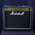 Used Marshall 5010 MASTER LEAD COMBO 1X12 1 x 12 Solid State Amplifier 1 x 12 41140-S000146018 View 1