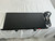 Used INLAND RACKMOUNT SURGE PROTECTOR Pro Sound Product 40012-S000323612 View 4