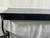 Used INLAND RACKMOUNT SURGE PROTECTOR Pro Sound Product 40012-S000323612 View 7