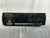 Used Presonus AUDIOBOX USB 96 Computer Interface 2 A/D Recording Inputs 40012-S000323609 View 4