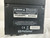 Used Presonus AUDIOBOX USB 96 Computer Interface 2 A/D Recording Inputs 40012-S000323609 View 7