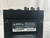 Used Presonus AUDIOBOX USB 96 Computer Interface 2 A/D Recording Inputs 40012-S000323609 View 8