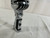Used Shure 55SH SERIES II DYNAMIC MIC Dynamic Microphone 40012-S000323613 View 3