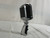 Used Shure 55SH SERIES II DYNAMIC MIC Dynamic Microphone 40012-S000323613 View 4