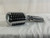 Used Shure 55SH SERIES II DYNAMIC MIC Dynamic Microphone 40012-S000323613 View 5