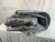 Used ACOUSTIC BLANKET Pro Sound Product 40012-S000323615 View 2