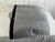 Used ACOUSTIC BLANKET Pro Sound Product 40012-S000323615 View 3