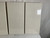 Used UMIACOUSTIC 4 PC ACOUSTIC PANELS Pro Sound Product 40012-S000323614 View 3