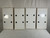 Used UMIACOUSTIC 4 PC ACOUSTIC PANELS Pro Sound Product 40012-S000323614 View 4