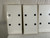 Used UMIACOUSTIC 4 PC ACOUSTIC PANELS Pro Sound Product 40012-S000323614 View 5