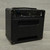 Used Marshall DSL1CR 1 X 8 Tube Combo Amplifier 40015-S000348823 View 4