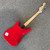 Used SQUIER MINI STRAT Electric Guitar 41106-S000107848 View 3