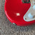 Used SQUIER MINI STRAT Electric Guitar 41106-S000107848 View 11