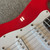 Used SQUIER MINI STRAT Electric Guitar 41106-S000107848 View 9