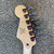 Used SQUIER MINI STRAT Electric Guitar 41106-S000107848 View 5