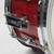 Used Mapex mars Pro 14 Inch Snare Metal Snare Drum 14" 40042-S000283765 View 2