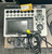 Used QSC TOUCHMIX 8, 8+ A/D Recording Inputs 41131-S000014841 View 1
