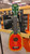 Used Kala KA-WTML UKE Ukulele Custom Graphics 41116-S000056142 View 1