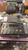 Used Boss GT-100 W PWR Floorboard Effect 41116-S000056143 View 1