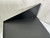 Used NO BRAND (Brandless Product) 4 SPACE RACK SHELF 1-4 Space Rack 40012-S000323618 View 3