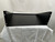 Used NO BRAND (Brandless Product) 4 SPACE RACK SHELF 1-4 Space Rack 40012-S000323618 View 5
