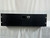 Used NO BRAND (Brandless Product) 4 SPACE RACK DRAWER 1-4 Space Rack 40012-S000323616 View 1