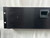 Used NO BRAND (Brandless Product) 4 SPACE RACK DRAWER 1-4 Space Rack 40012-S000323616 View 2