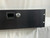 Used NO BRAND (Brandless Product) 4 SPACE RACK DRAWER 1-4 Space Rack 40012-S000323616 View 3