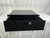 Used NO BRAND (Brandless Product) 4 SPACE RACK DRAWER 1-4 Space Rack 40012-S000323616 View 5