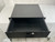 Used NO BRAND (Brandless Product) 4 SPACE RACK DRAWER 1-4 Space Rack 40012-S000323616 View 6