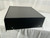 Used NO BRAND (Brandless Product) 4 SPACE RACK DRAWER 1-4 Space Rack 40012-S000323616 View 7