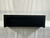 Used NO BRAND (Brandless Product) 4 SPACE RACK DRAWER 1-4 Space Rack 40012-S000323616 View 8