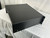 Used NO BRAND (Brandless Product) 4 SPACE RACK DRAWER 1-4 Space Rack 40012-S000323616 View 9