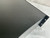 Used NO BRAND (Brandless Product) 4 SPACE RACK DRAWER 1-4 Space Rack 40012-S000323616 View 10
